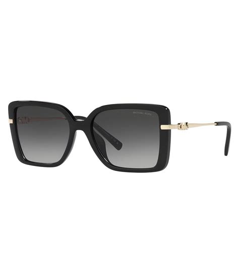 michael kors sunglasses dillards|michael kors sunglasses offers.